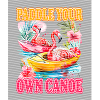 Animal Integration-DW 1521